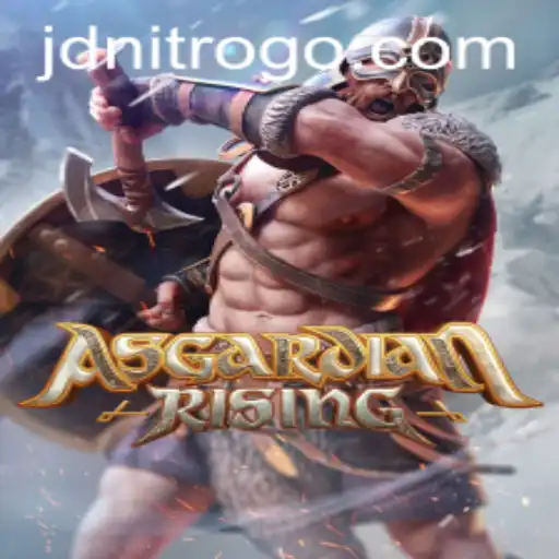 Unveiling the Epic Adventure: AsgardianRising