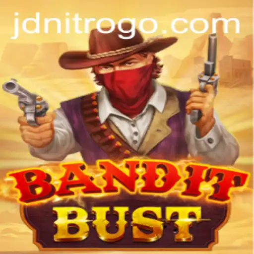 Discovering BanditBust: A Thrilling Adventure in the World of JDNITRO