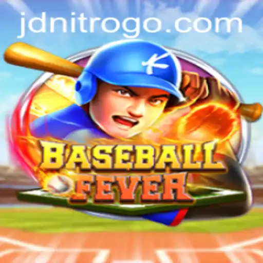 Exploring the Exciting Game of BaseballFever