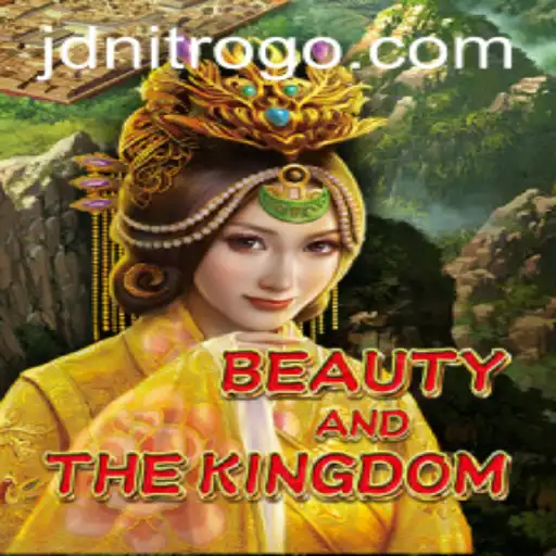 BeautyAndTheKingdom: An Epic Adventure Awaits