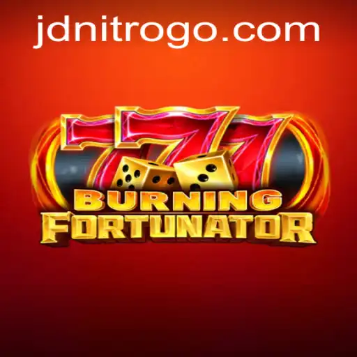 Unveiling the Thrills of BurningFort: The Game That's Setting the Gaming World Ablaze