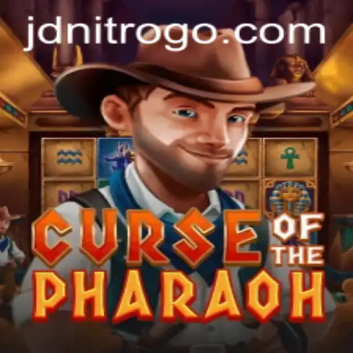An In-Depth Exploration of CurseofthePharaoh: A Thrilling Adventure Game