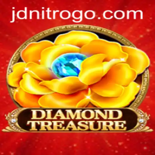 Exploring the Exciting World of Diamondtreasure: A Dive into the Game and Its Rules