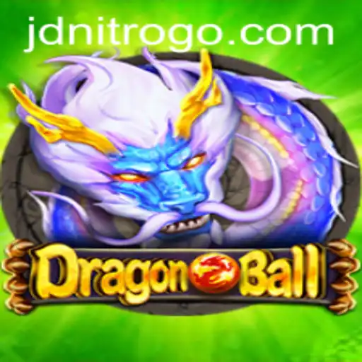 Unveiling the Adventure of DragonBall JDNITRO