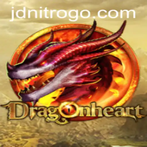 DragonHeart: Unleashing the Power of JDNITRO
