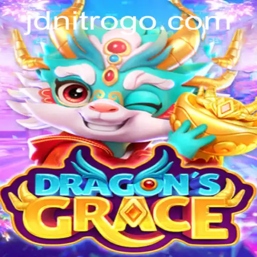 DragonsGrace: Unveiling the Mystic Realms