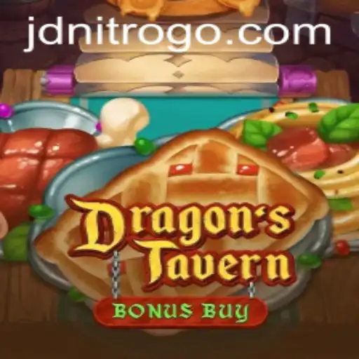 DragonsTavern: A New Adventure Awaits with JDNITRO