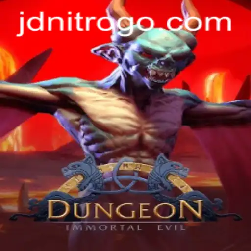 Explore the Intriguing World of Dungeon: A Game of Strategy and Adventure