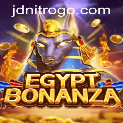 Discovering EgyptBonanza: An Epic Journey into Ancient Mysteries