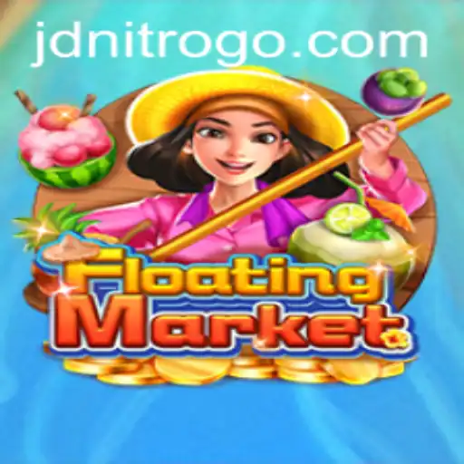 Exploring the Vibrant World of FloatingMarket: A Comprehensive Guide