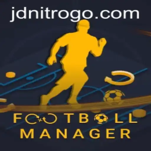 Exploring FootballManager: Dive Into The World of JDNITRO