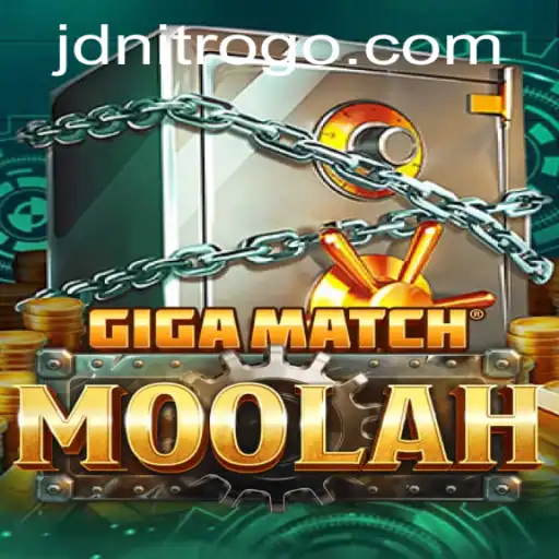 The Exciting World of GigaMatchMoolah: Discover the Thrills with JDNITRO