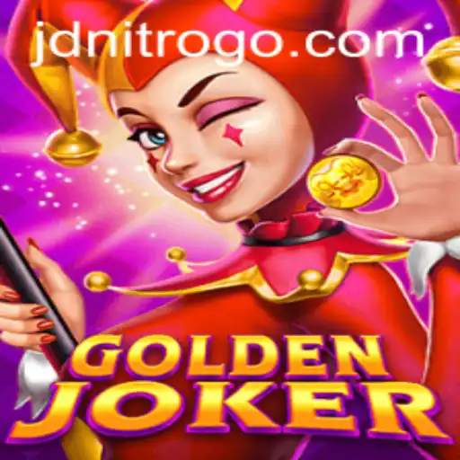 GoldenJoker: A Comprehensive Guide to the Thrilling New Game