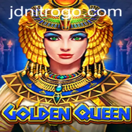 Discover the Thrilling World of GoldenQueen: The JDNITRO Revolution