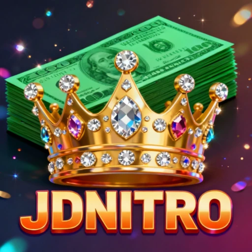 JDNITRO