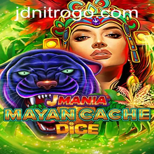 Exploring JManiaMayanCacheDice: The Fusion of Tradition and Innovation