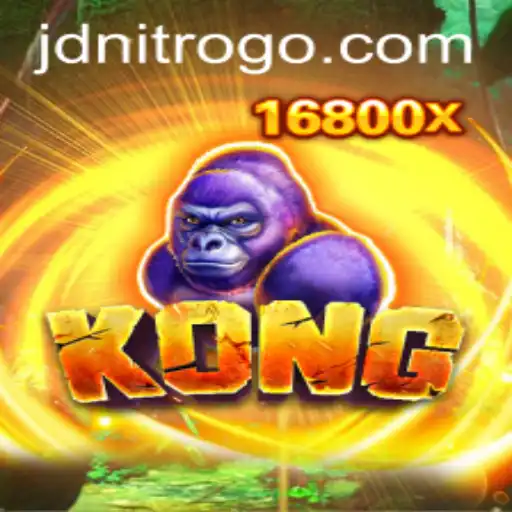 Exploring the Thrills of Kong: A Comprehensive Guide to the Game and JDNITRO