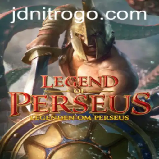 Exploring the World of LegendofPerseus: A Dive into Mythical Adventure