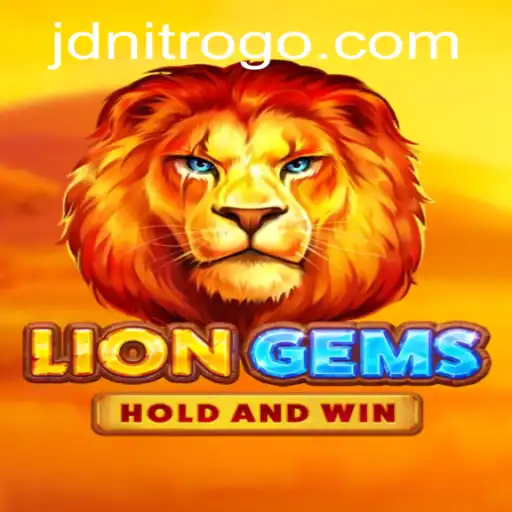 Exploring LionGems and the Power of JDNITRO in Gaming