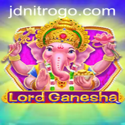 Exploring the Mystical World of 'LordGanesha': An Intriguing Game Experience