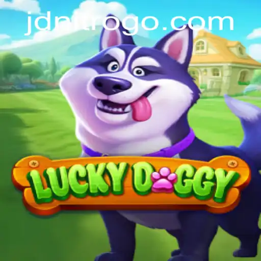 Unveiling the World of LuckyDoggy: A Dive into Its Mechanics and Strategy