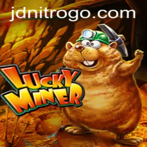 Mastering the Luck with LuckyMiner: A Deep Dive into the Game Mechanics and Rules
