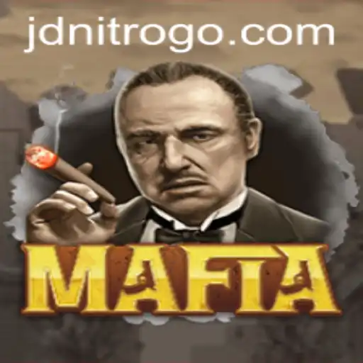 Exploring the Intriguing World of Mafia: A Strategic Social Game