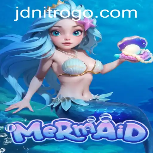Exploring Mermaid: A Deep Dive into the Aquatic Adventure Game