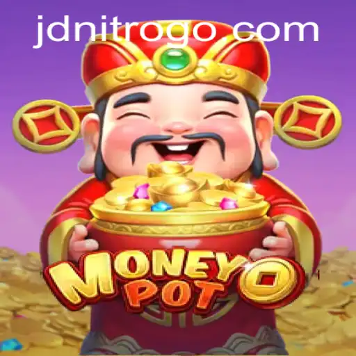 The Thrilling World of MoneyPot: An Insight into Gameplay and Strategy