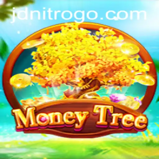 Exploring MoneyTree: The Game of Strategy and Fortune