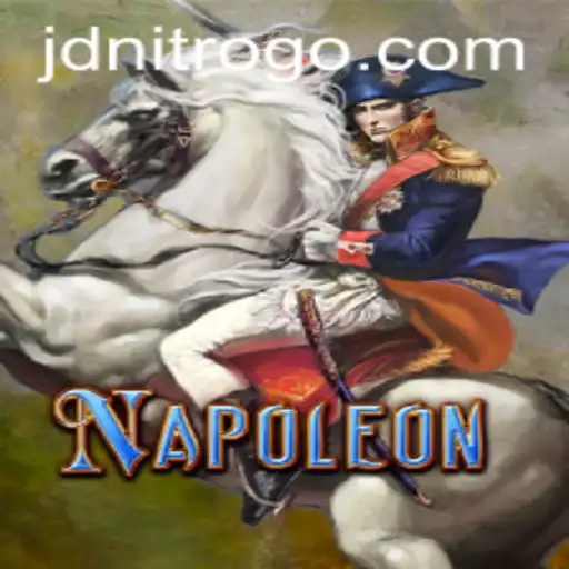 Explore the Timeless Card Game: Napoleon and Its Modern Twist with JDNITRO