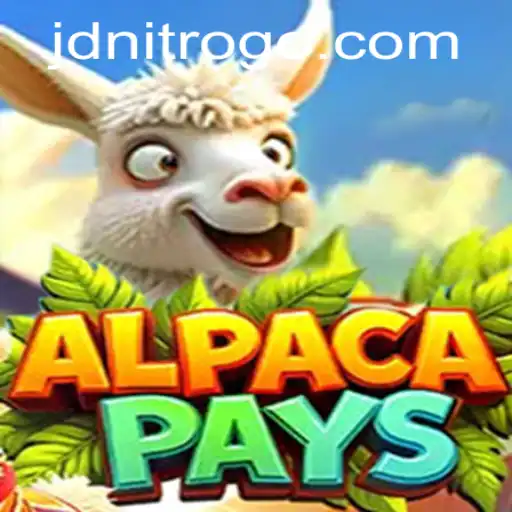 Discover the Exciting World of AlpacaPays and Unleash JDNITRO Power