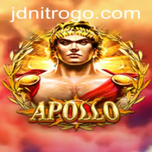 Apollo: A New Era of Galactic Adventure with JDNITRO