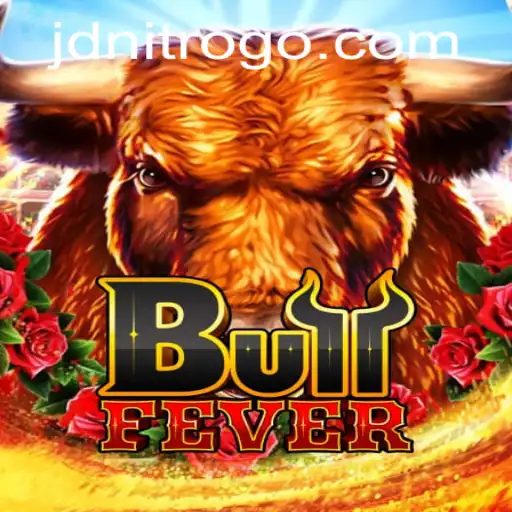 The Thrilling World of BullFever: Riding the JDNITRO Wave