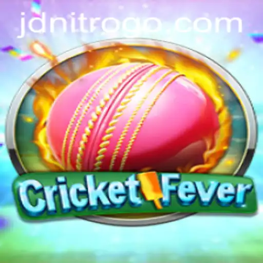 CricketFever: Dive into the Excitement of JDNITRO's Latest Release