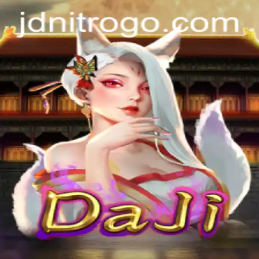 Discovering DaJi: A New Era with JDNITRO