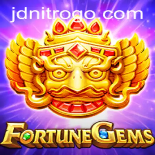 Discover the Magic of FortuneGems
