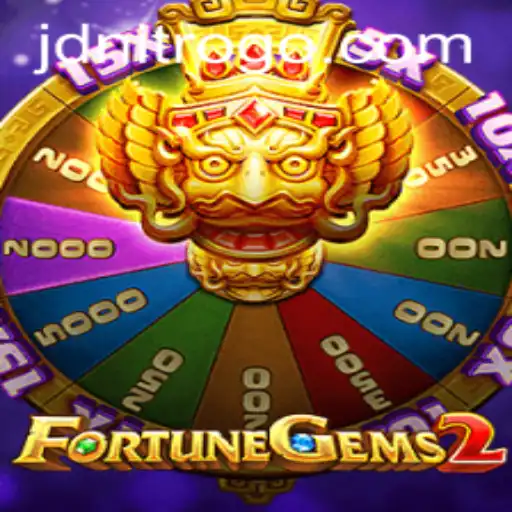Unveiling FortuneGems2: A Thrilling Adventure with JDNITRO