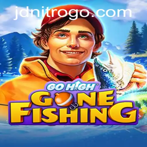 Diving into the Exciting World of GoHighGoneFishing: Unveiling the JDNITRO Adventure