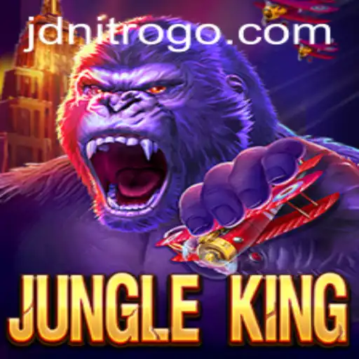 Exploring the Thrills of JungleKing and the Buzz Around JDNITRO