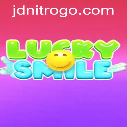 Unveiling LuckySmile: The Captivating New Game with a Twist of JDNITRO