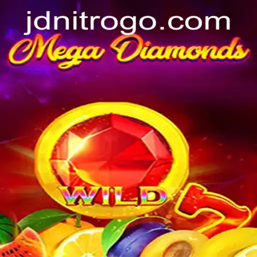 Exploring the World of MegaDiamond: Gameplay, Strategy, and the Buzz Around JDNITRO