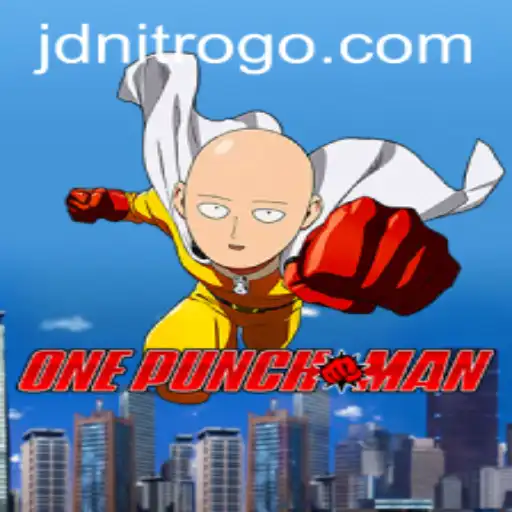 Dive into the Thrilling World of OnePunchMan: A New Gaming Sensation