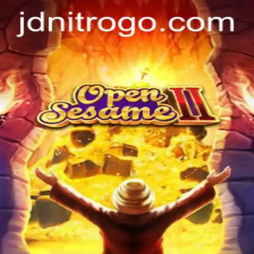 Unlocking the Adventure of OpenSesameII: A Journey Beyond Reality
