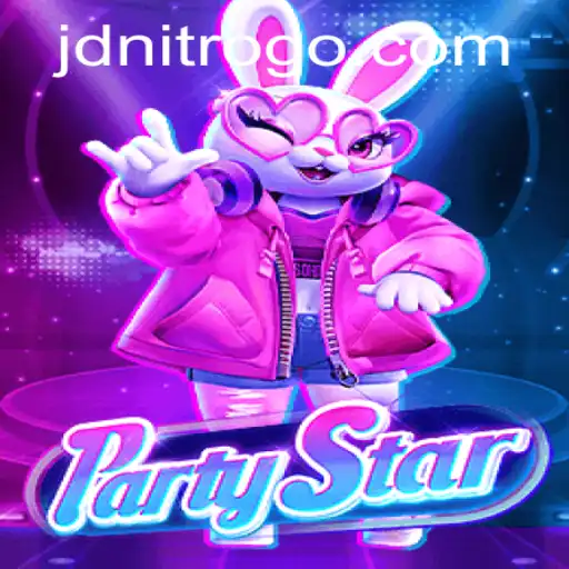 Unveiling PartyStar: The Ultimate Game of Social Strategy and Fun