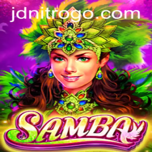 Discovering Samba: The Thrilling World of JDNITRO