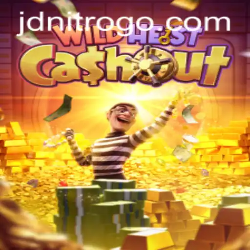 Discover the Thrills of WildHeistCashout: An Adventurous New Gaming Experience