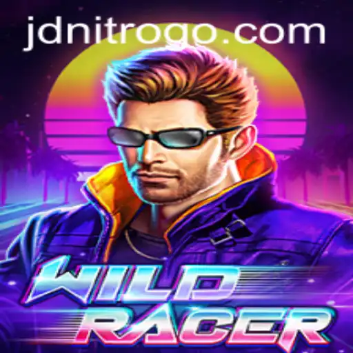 Exploring the Thrilling World of WildRacer: Innovation Meets Adrenaline
