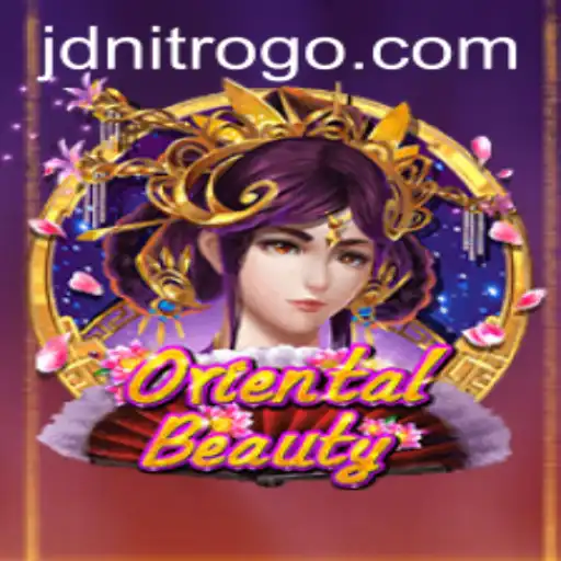 Exploring the Enchanting World of OrientalBeauty: A Deep Dive into Gameplay and Features
