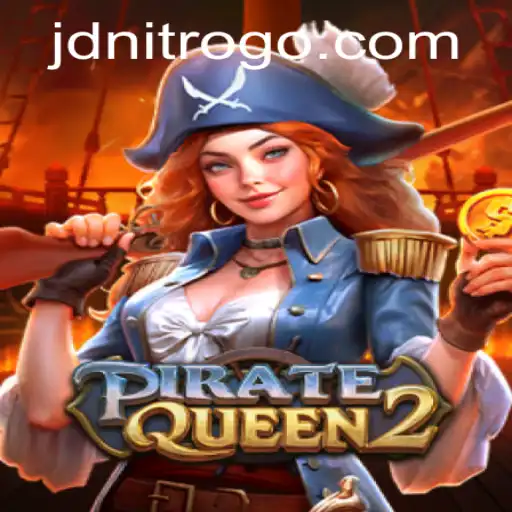 Exploring the High Seas with PirateQueen2: A Game of Strategy and Adventure